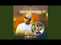 Bakery Sokhona 