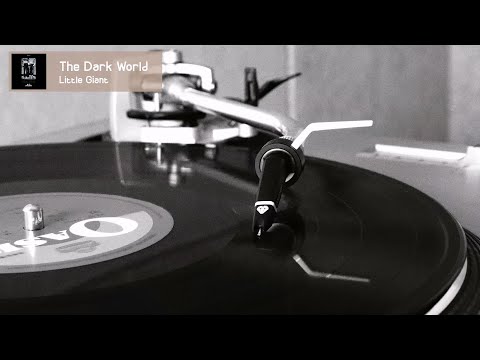 Watch 'The Dark World' in 'Seperated' album by Little Giant (1981)ㅣ Original Master Tape on YouTube Watch 'The Dark World' in 'Seperated' album by Little Giant (1981)ㅣ Original Master Tape on YouTube