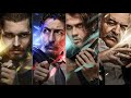 موسيقى مسلسل فى الداخل İçerde الوداع موسيقى مسلسل فى الداخل İçerde الوداع