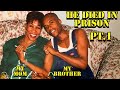 My Brother DIED In Prison Here’s How Pt.1 | RipRight