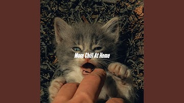 Pulsating Moods for Spring and Wellness