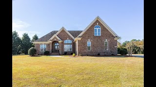 122 Willowcroft Crt video tour