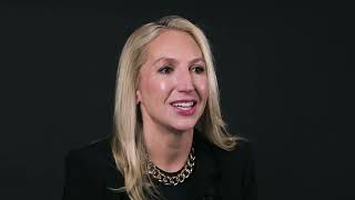 Introducing Alison Fragale + Likeable Badass Profile