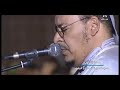 صلاة التراويح الشيخ عمر القزابري الليلة التاسعة 9 رمضان 1440 2019 صلاة التراويح الشيخ عمر القزابري الليلة التاسعة 9 رمضان 1440 2019