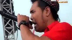 TKW Dangdut Original Version Voc Brodin New Pallapa  - Durasi: 6:27. 