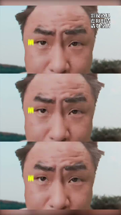 不会吧不会吧不会有人五一加班吧！阳光开朗大男孩 五一加班大男孩 原曲作者：卦者灵风