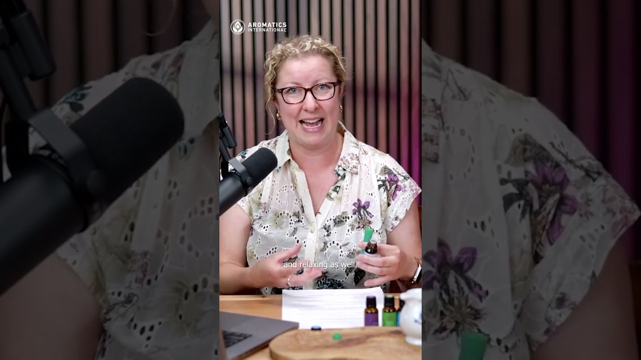 Chamomile Uses: German vs Roman vs Cape