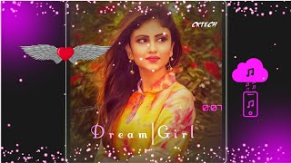 #aveeplayer new template 2019 how to make visualizer download templatelink c.k creatives screenshot 3