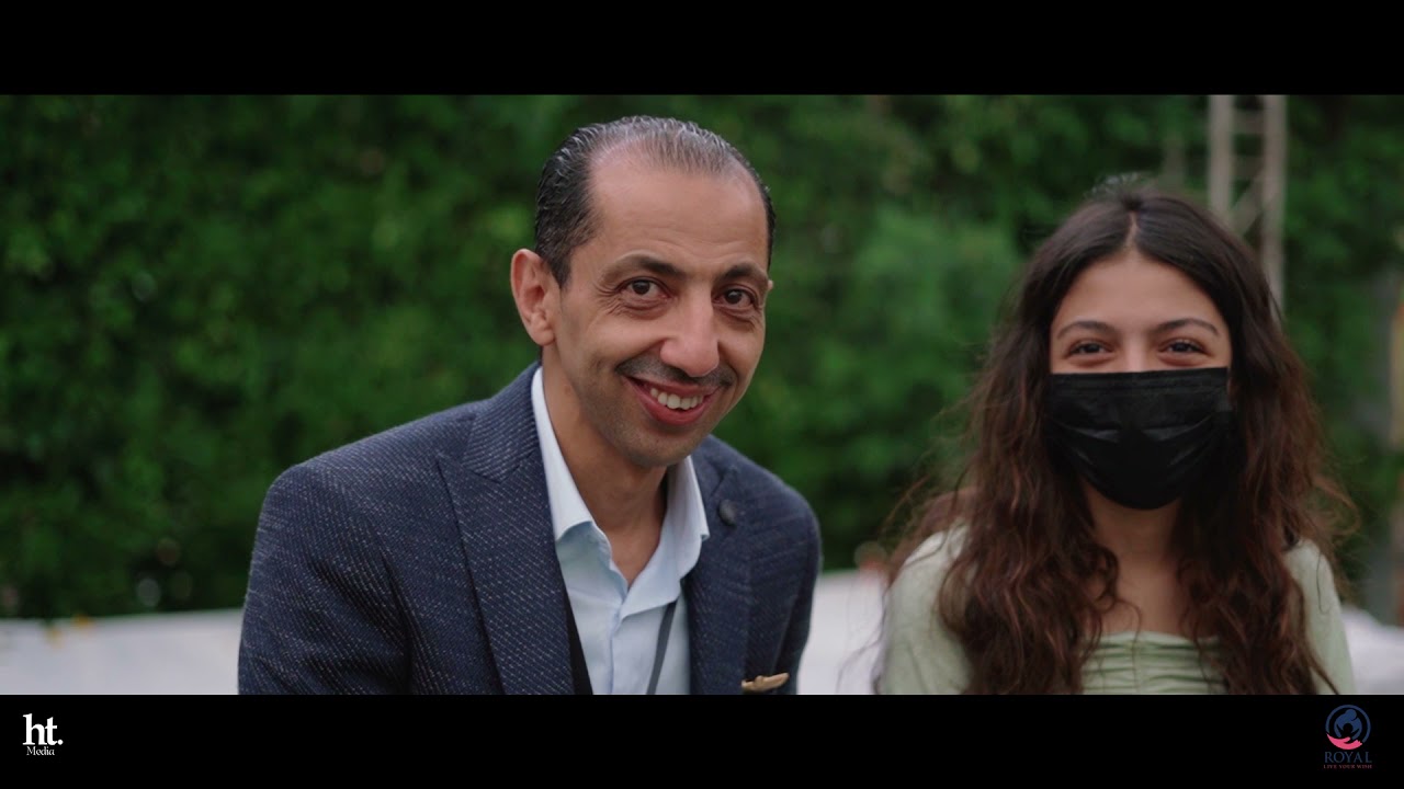 Gyne Forum IVF Tips & Tricks Workshop | اليوم الثاني من ورشه عمل الحقن المجهري