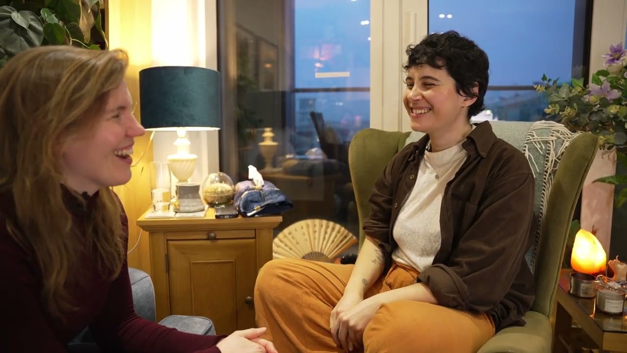 Stop Asking Factual Questions — Here’s How to Go Deeper