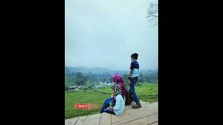Ukur anjeun (lirik)By (adeng leor)