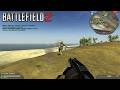 Battlefield 2 Gulf Of Oman 2026 Multiplayer Gameplay Battlefield 2 Gulf Of Oman 2026 Multiplayer Gameplay
