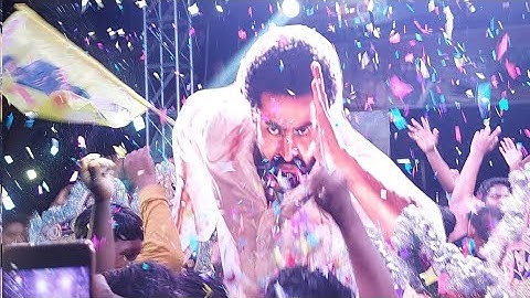 jrntr #Devara #ManOfMassesNTR #jrntr #fearsong  #ntrsongs #devaramovientr #juniorntrmovies #war2