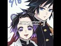 y'all it's fanon #demonslayer #edit #trending #kny #kimetsunoyaiba