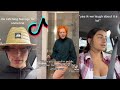 'Boom bow that's how you fix that' funny TikTok compilation