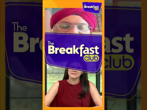 يشرح نافكاران سينغ باجا كيف تقوم مولدات المياه الجوية من أكفو بسحب الرطوبة من الهواء