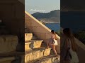 Тгк – golodzlotyt – все про рабочие баночки и уход за собой 🤍