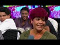 CUERDA VIVA: Temas músicales de la próxima novela