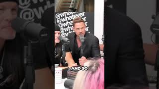 Shocking Truth Behind OnlyFans 🥶 😱