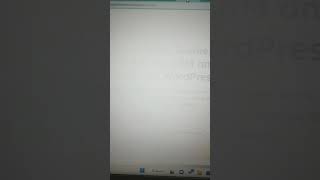 Best plugin for popup box in wordpress | popup box plugins #shorts #viral #shortvideo #wordpress