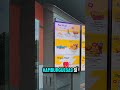 Un HAPPY MEAL CONMIGO? 🍔🤣😂 #treanding #viral #foryour #macauto #broma
