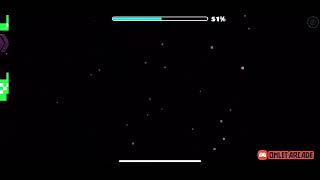 Droppy (go: 36%) // Geometry Dash 2.1