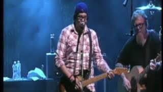 Sublime With Rome: What I Got (LIVE)