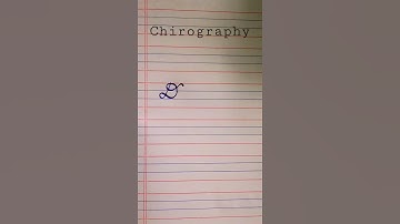 How To Write "D" with Ink Pen #shorts #calligraphy #inkpen