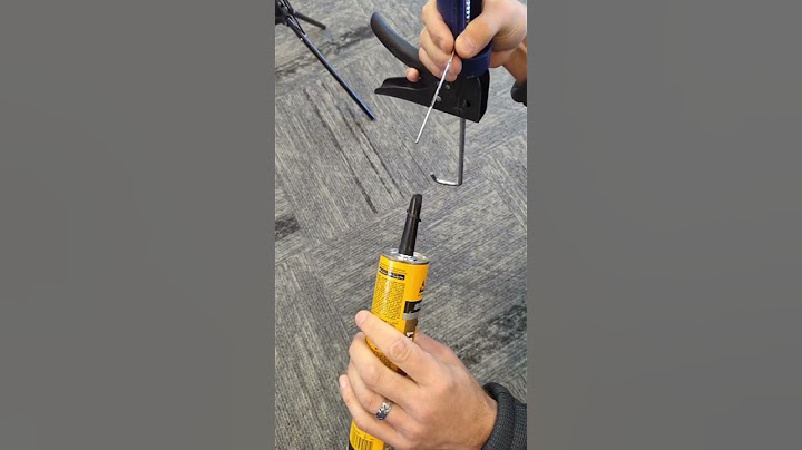 Can you repair your own roof leak???  #roofing #roofingcontractor #construction #roofinglife