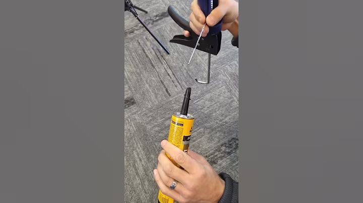 Can you repair your own roof leak???  #roofing #roofingcontractor #construction #roofinglife