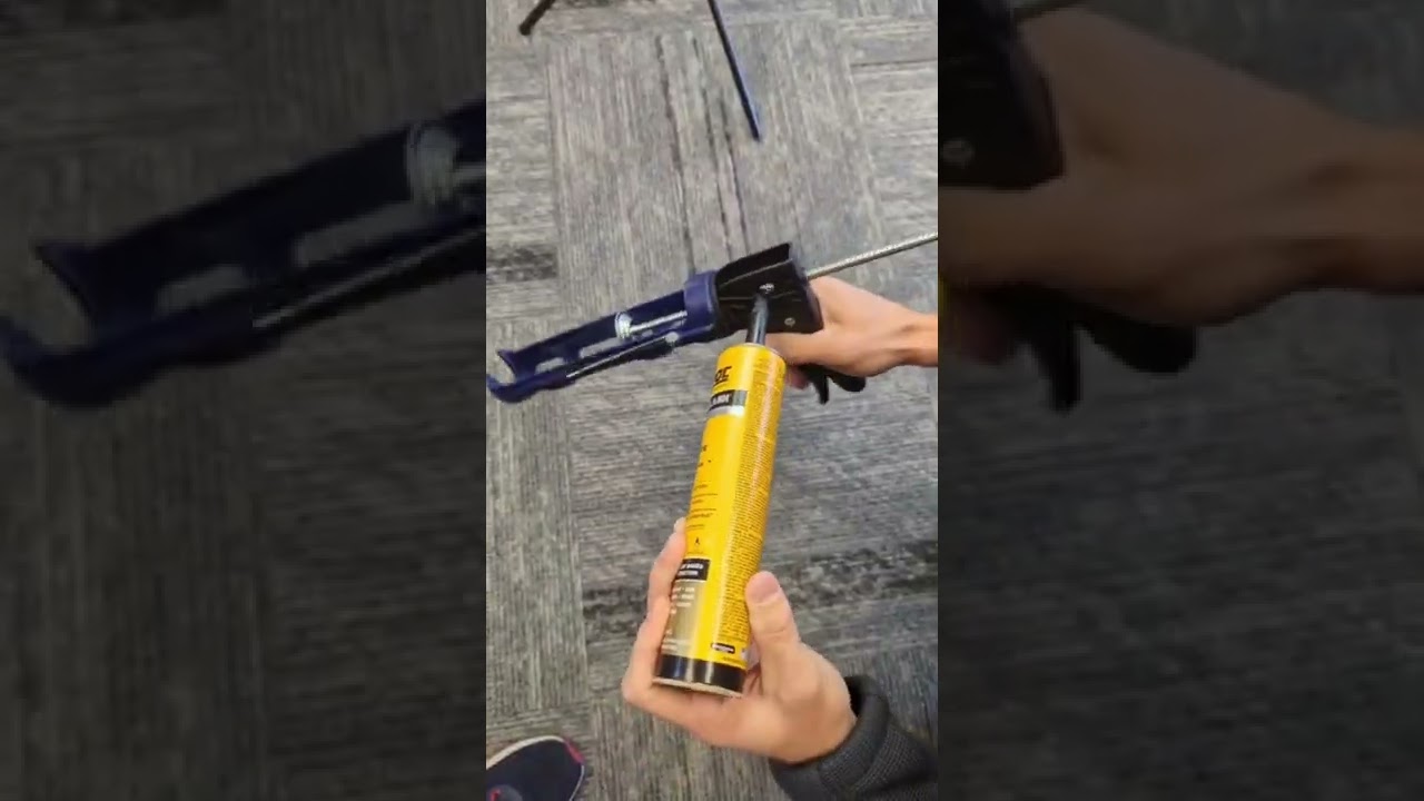 Can you repair your own roof leak???  #roofing #roofingcontractor #construction #roofinglife