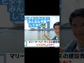2026年5月14日