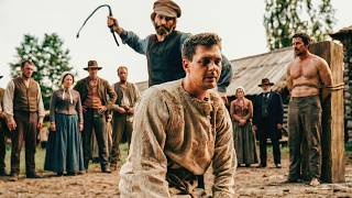 Famous Rich Playboy Thought Money Could Fix Anything... Until He Became a SERF With NOTHING Net Worth