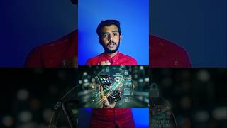 AI Apps Se Life Change? 😱 | Future Tech Explained 🔥📝 #shorts