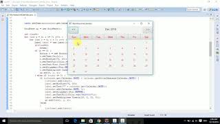 Assignment4 Task2 part2 Net Worth