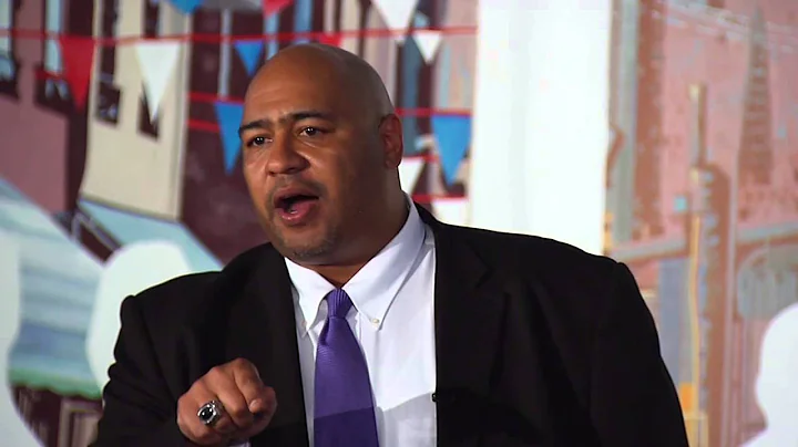 The criminal justice system cycle | John E. Wetzel...