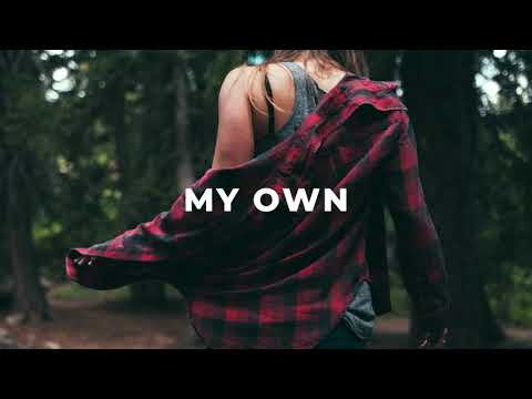 Mattene - My Own Video