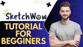 Sketchwow Tutorial for Beginners 2026 (Step By Step)