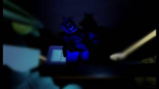 Toyhearted Eternity X Underalias Teaser