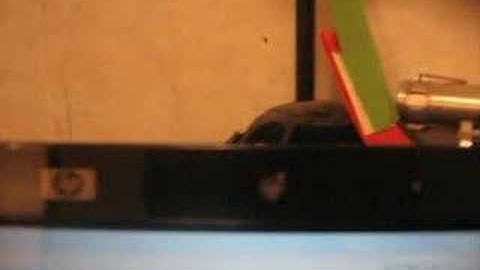 Fix Summerboard iPhone and iPod All Firmwares