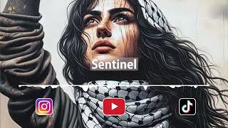 Sentinel - Oriental Soundtrack 13