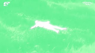 CÀNG CHƠI CÀNG BUỒN