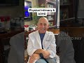 Difference between men  women with ad dr daniel amen