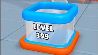 Famous Beads Out 399 | Walkthrough Solution  Profile