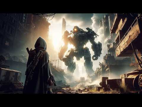 15 ИГР ДЛЯ СРЕДНИХ ПК 2025 | ОЧЕНЬ КРУТЫЕ ИГРЫ НА СРЕДНИЕ ПК!