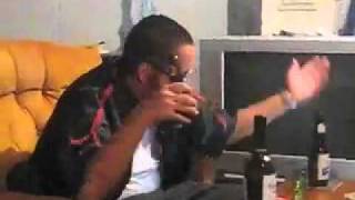 Nick Night1.Mov