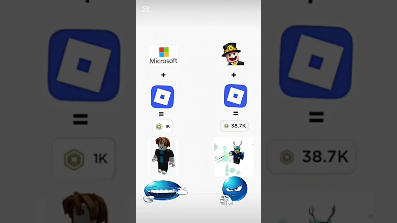 Game: Blox World ❤️🔥 