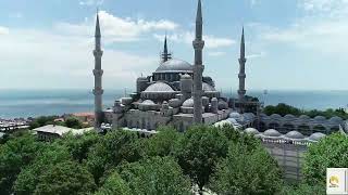 Perkujdesja Ndaj Xhamive