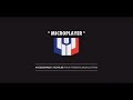 Alexandre izzi by microplayer 2