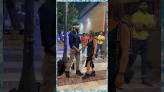 love story🤪#trending #song #status #status #sana #somna  #love # trendingtopic #viral #YouTube short